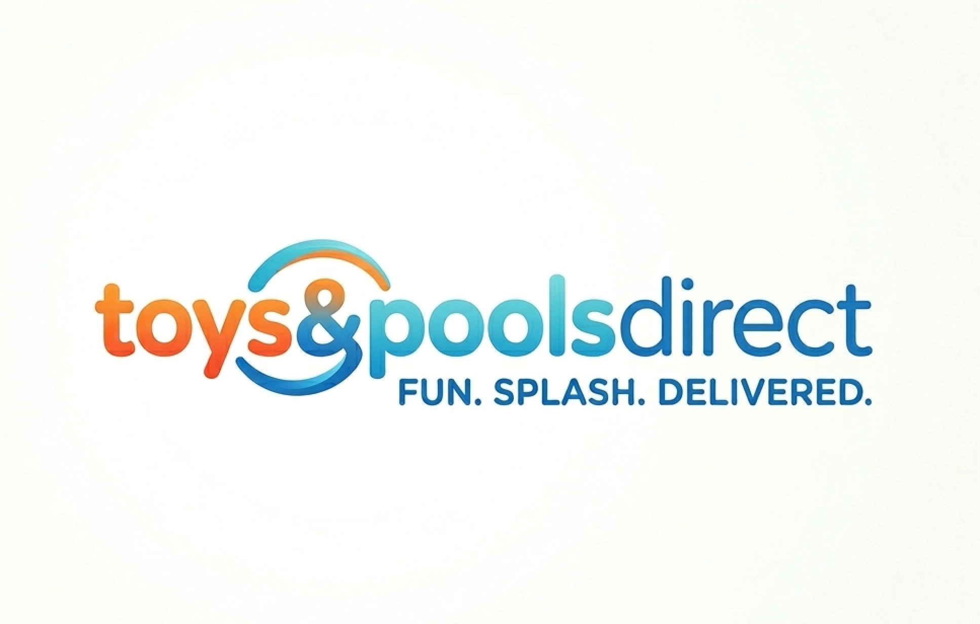 Toys&PoolsDirect